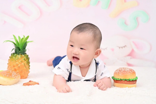 咸阳孕妇hr是什么意思