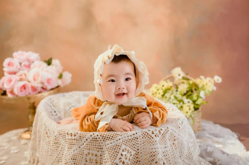 咸阳孕妇肚子疼要生了