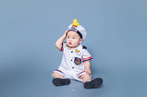 咸阳孕妇猪蹄汤怎么做